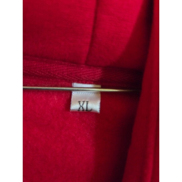 Ultimate Sugar Daddy Bill Belichick Hoodie w/2 Onesie In Honor of 48 Yr Age Diff - Picture 4 of 10